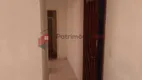 Foto 12 de Apartamento com 2 Quartos à venda, 50m² em Inhaúma, Rio de Janeiro