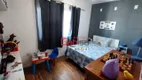 Foto 16 de Apartamento com 3 Quartos à venda, 100m² em Nova Sao Pedro , São Pedro da Aldeia