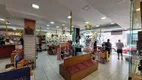 Foto 2 de Ponto Comercial à venda, 290m² em Centro, Niterói