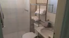 Foto 31 de Apartamento com 2 Quartos à venda, 52m² em Vila Emir, São Paulo