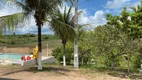 Foto 11 de Fazenda/Sítio com 6 Quartos à venda, 100000m² em Centro, Sapé