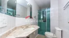 Foto 28 de Cobertura com 3 Quartos à venda, 195m² em Vila Progredior, São Paulo