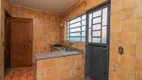 Foto 36 de Casa com 3 Quartos à venda, 298m² em Glória, Porto Alegre