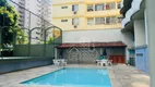 Foto 3 de Apartamento com 2 Quartos à venda, 65m² em Icaraí, Niterói