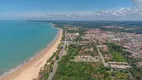 Foto 2 de Lote/Terreno à venda, 10822m² em Taperapuan, Porto Seguro