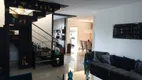 Foto 6 de Casa de Condomínio com 2 Quartos à venda, 288m² em Condomínio Florais Cuiabá Residencial, Cuiabá