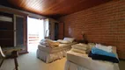 Foto 41 de Casa com 7 Quartos à venda, 958m² em Vila Capivari, Campos do Jordão
