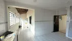 Foto 8 de Casa com 2 Quartos à venda, 167m² em Jardim Maria Rosa, Valinhos