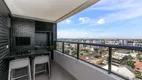 Foto 32 de Apartamento com 3 Quartos à venda, 110m² em Bacacheri, Curitiba