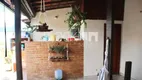 Foto 13 de Casa com 2 Quartos à venda, 70m² em Tanque, Rio de Janeiro