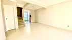 Foto 5 de Casa com 3 Quartos à venda, 87m² em Jardim Carvalho, Ponta Grossa