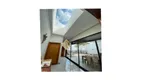 Foto 4 de Casa de Condomínio com 3 Quartos à venda, 270m² em Condominio Helvetia Park I, Indaiatuba