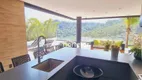 Foto 20 de Casa de Condomínio com 4 Quartos à venda, 610m² em Tamboré, Santana de Parnaíba