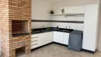 Foto 6 de Casa de Condomínio com 3 Quartos à venda, 161m² em Jardim Portugal, Sorocaba