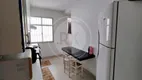 Foto 17 de Apartamento com 3 Quartos à venda, 85m² em Jardim da Penha, Vitória