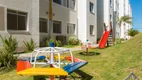 Foto 4 de Apartamento com 2 Quartos para alugar, 42m² em Bela Vista, Caxias do Sul