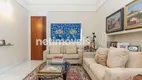 Foto 4 de Apartamento com 4 Quartos à venda, 226m² em Belvedere, Belo Horizonte
