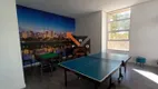 Foto 26 de Apartamento com 4 Quartos à venda, 120m² em Móoca, São Paulo