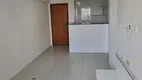 Foto 6 de Apartamento com 1 Quarto à venda, 38m² em Boa Vista, Recife