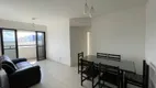 Foto 2 de Apartamento com 3 Quartos à venda, 80m² em Coroa do Meio, Aracaju