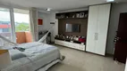 Foto 19 de Casa de Condomínio com 4 Quartos à venda, 415m² em Curado, Jaboatão dos Guararapes