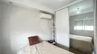 Foto 19 de Apartamento com 3 Quartos à venda, 210m² em Vila Leopoldina, São Paulo