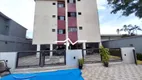 Foto 11 de Apartamento com 2 Quartos à venda, 55m² em Pedreira, Belém