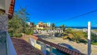 Foto 27 de Casa com 4 Quartos à venda, 300m² em Praia Do Foguete, Cabo Frio