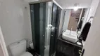 Foto 8 de Apartamento com 2 Quartos à venda, 60m² em Vila da Penha, Rio de Janeiro