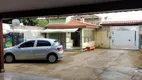 Foto 3 de Casa com 2 Quartos à venda, 280m² em Parque Bandeirantes I, Sumaré