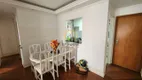 Foto 2 de Apartamento com 3 Quartos à venda, 76m² em Vila Gumercindo, São Paulo