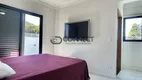 Foto 21 de Casa com 3 Quartos à venda, 160m² em Santa Bárbara Resort Residence, Águas de Santa Bárbara