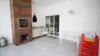 Foto 19 de Casa de Condomínio com 3 Quartos à venda, 97m² em Eliana, Guaratuba