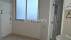 Foto 24 de Apartamento com 3 Quartos à venda, 117m² em Ipanema, Rio de Janeiro