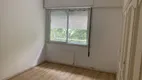 Foto 7 de Apartamento com 4 Quartos à venda, 194m² em Copacabana, Rio de Janeiro