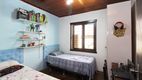 Foto 13 de Casa com 3 Quartos à venda, 168m² em Ipanema, Porto Alegre