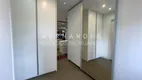 Foto 53 de Apartamento com 3 Quartos à venda, 144m² em Alphaville, Santana de Parnaíba