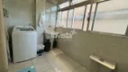 Foto 26 de Apartamento com 3 Quartos à venda, 114m² em Ponta da Praia, Santos