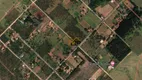 Foto 2 de Lote/Terreno à venda, 5000m² em Parque Alvorada II, Luziânia