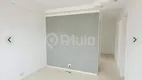 Foto 5 de Casa com 6 Quartos à venda, 180m² em Dic III, Campinas