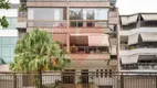 Foto 12 de Cobertura com 5 Quartos à venda, 400m² em Jardim Oceanico, Rio de Janeiro