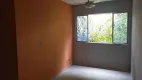 Foto 4 de Apartamento com 1 Quarto à venda, 43m² em Freguesia- Jacarepaguá, Rio de Janeiro