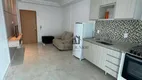 Foto 3 de Apartamento com 1 Quarto para alugar, 52m² em Parque Campolim, Sorocaba