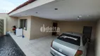 Foto 2 de Casa com 4 Quartos à venda, 188m² em Jardim Patrícia, Uberlândia