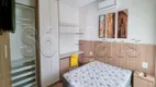 Foto 3 de Apartamento com 1 Quarto à venda, 55m² em Moema, São Paulo