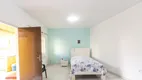 Foto 9 de Casa com 3 Quartos à venda, 120m² em Chácara Mafalda, São Paulo