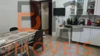 Foto 35 de Sobrado com 3 Quartos à venda, 126m² em Vila Medeiros, São Paulo