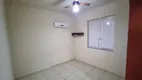 Foto 20 de Apartamento com 2 Quartos à venda, 86m² em Maria da Graça, Rio de Janeiro