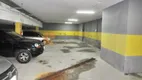 Foto 38 de Ponto Comercial para alugar, 250m² em Perdizes, São Paulo