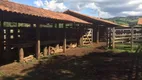 Foto 36 de Fazenda/Sítio com 2 Quartos à venda, 500m² em , Cambuí